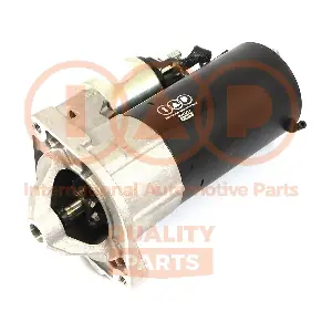 803-08032 IAP QUALITY PARTS