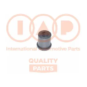 502-09022 IAP QUALITY PARTS