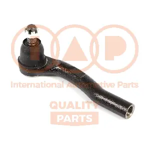 604-06066 IAP QUALITY PARTS