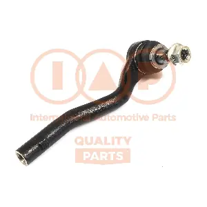 604-54040 IAP QUALITY PARTS