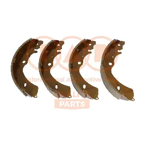 705-09023 IAP QUALITY PARTS