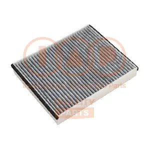 IAP QUALITY PARTS 821-04041C