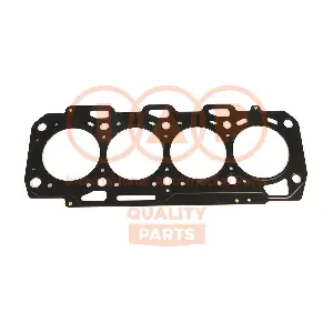 118-10084 IAP QUALITY PARTS