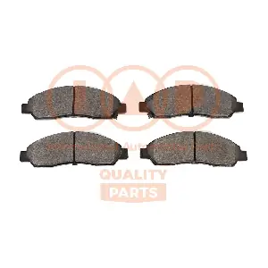 IAP QUALITY PARTS 704-09022