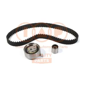 127-50051K IAP QUALITY PARTS