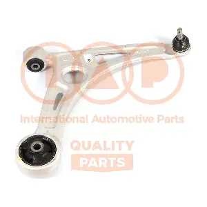 503-07170G IAP QUALITY PARTS