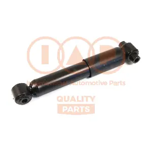 504-57010 IAP QUALITY PARTS