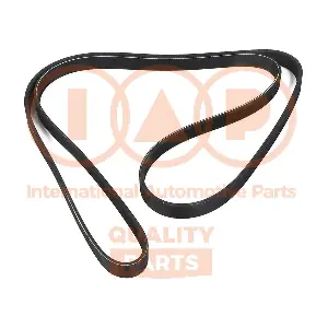 140-07044 IAP QUALITY PARTS