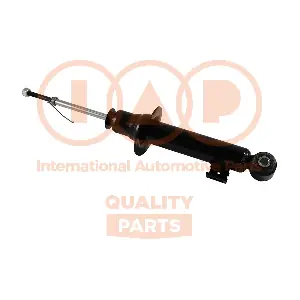 50412034 IAP QUALITY PARTS