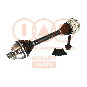 405-50064 IAP QUALITY PARTS