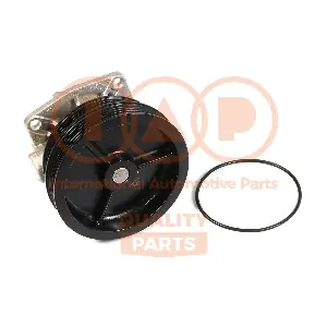 150-08050 IAP QUALITY PARTS