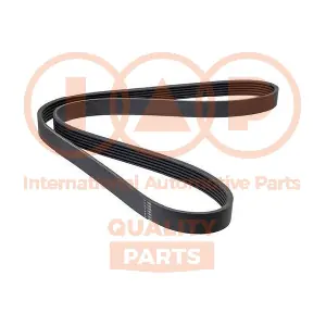 140-13230 IAP QUALITY PARTS