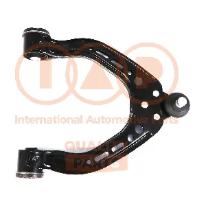503-26000 IAP QUALITY PARTS