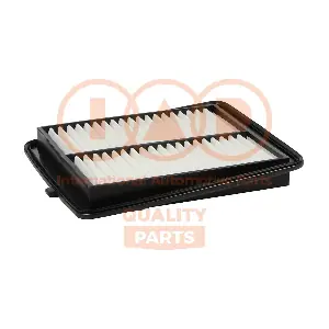 121-16034 IAP QUALITY PARTS
