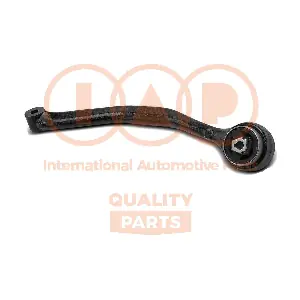 IAP QUALITY PARTS 503-51037