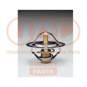IAP QUALITY PARTS 155-13050