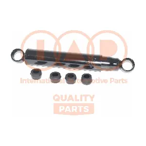 504-17033H IAP QUALITY PARTS