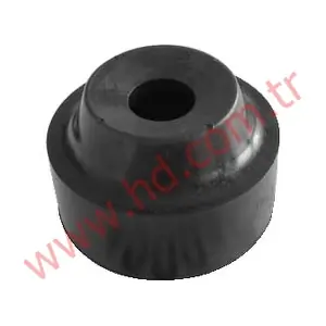 5000704264 RENAULT