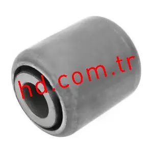 HD 11135 HD