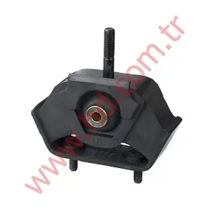 HD 4004 HD