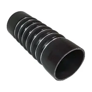 HD HD 19090