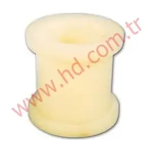 5000464786 RENAULT