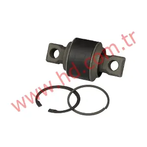 HD 13002 HD