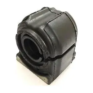 HD 5900 HD