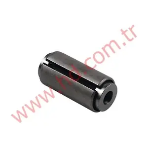 HD14064 HD