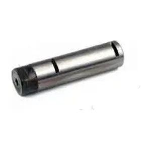 HD 11171 HD