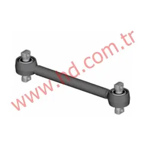 HD HD 10041