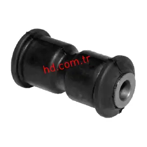 HD 5754 HD