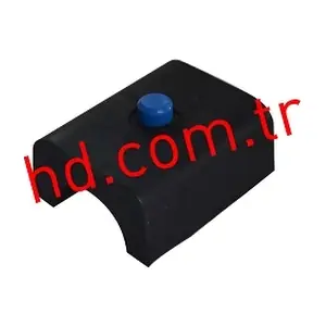 HD 10074 HD