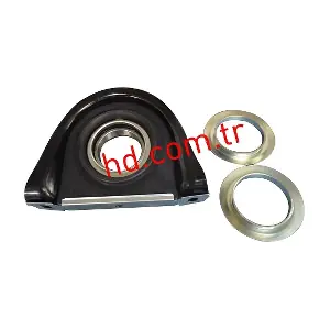 HD 10018 HD