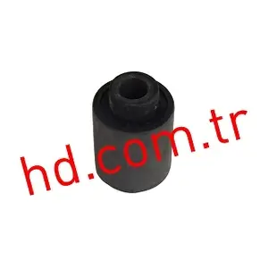 HD 10089 HD