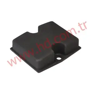 HD 15010 HD