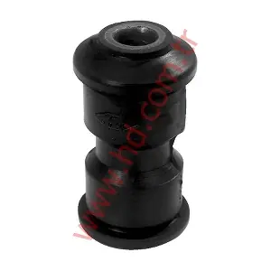 HD 3091 HD