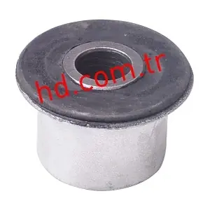 HD 15083 HD