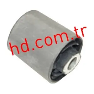 HD 12071 HD