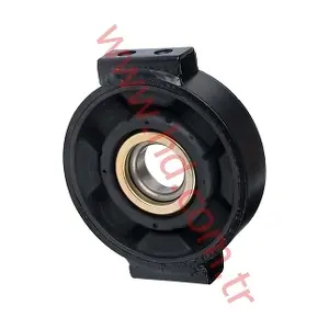 HD 5379 HD