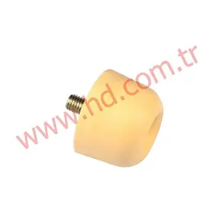 HD9121 HD