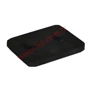 HD 5565 HD