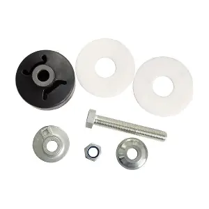 HD 11063-1 HD