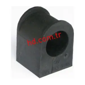 HD HD 5738