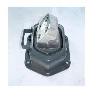 HD 10172 HD
