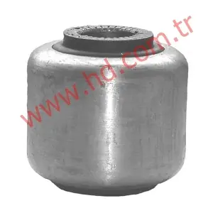 HD 10061 HD