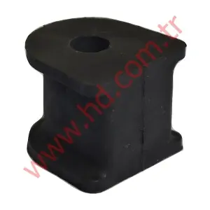 HD 5657 HD