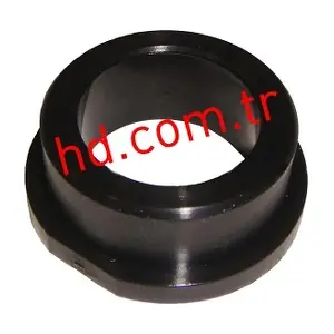 HD 19177 HD
