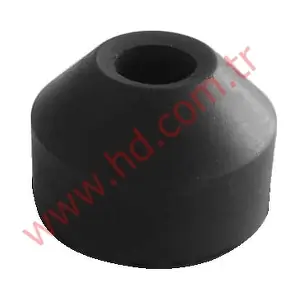 5010140587 RENAULT