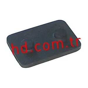 HD 5540 HD